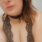 neonbutterfly (Neon Butterfly) OnlyFans Leaked Content 

 profile picture