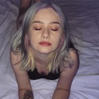 neondolll OnlyFans Leak 

 profile picture