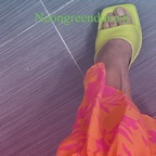 neongreendanish (a. 🍒) free OnlyFans Leaks 

 profile picture