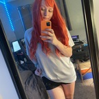 Onlyfans leaked neonnovalite 

 profile picture
