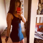 Download neonovababy OnlyFans leaks for free 

 profile picture