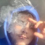 neonpapi69 (Yommy Yommz baby) free OnlyFans Leaked Pictures & Videos 

 profile picture