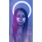 neonxwitch OnlyFans Leaks 

 profile picture