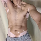 Free access to @neopolitanisyum Leak OnlyFans 

 profile picture