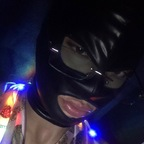 Onlyfans leak neotrinity69 

 profile picture