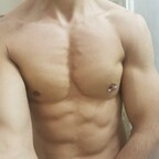 Download neoxeo1213 OnlyFans content for free 

 profile picture