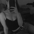 nephie OnlyFans Leaks 

 profile picture