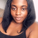 Onlyfans leaks nephou 

 profile picture