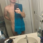neptune2020 (Neptune) free OnlyFans Leaked Videos and Pictures 

 profile picture