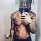 Onlyfans leak neptune_nash 

 profile picture