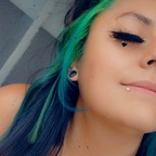 Onlyfans leak neptunsxx 

 profile picture