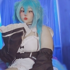 Free access to (@neptuxfree) Leak OnlyFans 

 profile picture