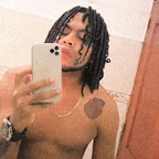 NeqroDota2 🍆💳💵💲🇩🇴 neqro6 Leak OnlyFans 

 profile picture