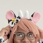 [ INACTIVE/ON HIATUS ] neraneko Leak OnlyFans 

 profile picture