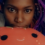 nerdmom (NerdMom) OnlyFans Leaked Content 

 profile picture