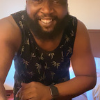 nerdniggatalesz OnlyFans Leaks 

 profile picture