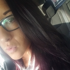 Free access to (@nerdwithatwist) Leak OnlyFans 

 profile picture