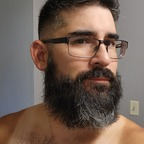 nerdy805 (The Schmevin's) free OnlyFans Leaked Videos and Pictures 

 profile picture