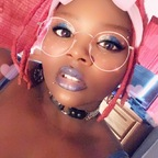 Free access to (nerdy_pleasures) Leaks OnlyFans 

 profile picture