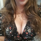 Free access to (nerdyanddirty) Leak OnlyFans 

 profile picture