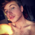 nerdyboi1995 OnlyFans Leaked Photos and Videos 

 profile picture