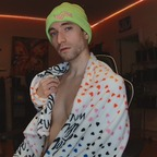 nerdyboynextdoor (Jayce springs) free OnlyFans Leaks 

 profile picture