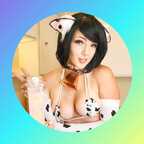 nerdydirtycosplay (Kat Mattix (NDC)) free OnlyFans Leaked Content 

 profile picture