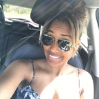 Nerdyfun579 nerdyfun579 Leaked OnlyFans 

 profile picture