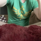 Onlyfans leaks nerdygamerforyou 

 profile picture