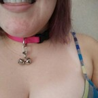 Free access to @nerdylittlesub Leaks OnlyFans 

 profile picture