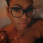 nerdynay (Nerdy Nay) free OnlyFans content 

 profile picture