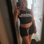 Free access to nerdynymphetvideos Leak OnlyFans 

 profile picture