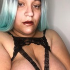 Free access to (nerdyphatbruja) Leaked OnlyFans 

 profile picture