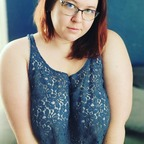 Onlyfans leaks nerdyshellbell 

 profile picture