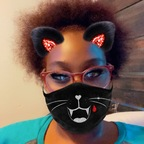 Download nerdythiccazz OnlyFans content for free 

 profile picture