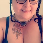 nerdyvirgo85 OnlyFans Leaks 

 profile picture