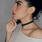 Download nerea2000 OnlyFans leaks for free 

 profile picture