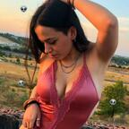 nereagf2001 (👽de otro mundo) OnlyFans Leaked Pictures and Videos 

 profile picture