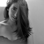 nereahot OnlyFans Leaked Photos and Videos 

 profile picture