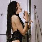 nerearuizsalor OnlyFans Leak 

 profile picture