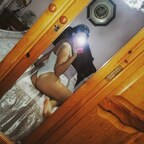 Download nereeanf OnlyFans leaks for free 

 profile picture