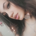 Onlyfans leaked nereyda2 

 profile picture