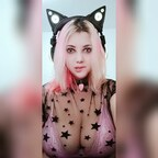 Onlyfans leaked nerezzalestrange 

 profile picture