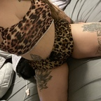 Onlyfans leak neried 

 profile picture