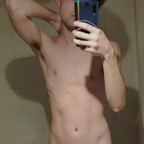 Download nero.squalo OnlyFans videos and photos for free 

 profile picture