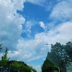 Onlyfans leaks nero_daa 

 profile picture