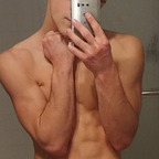 Onlyfans leak nerva 

 profile picture