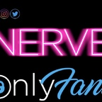 Download nervelifestyleevents OnlyFans videos and photos for free 

 profile picture