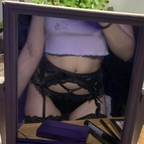nervous_nympho (Libby, 21) OnlyFans content 

 profile picture