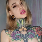 nerwen (Nerwen_suicide) free OnlyFans Leaked Content 

 profile picture